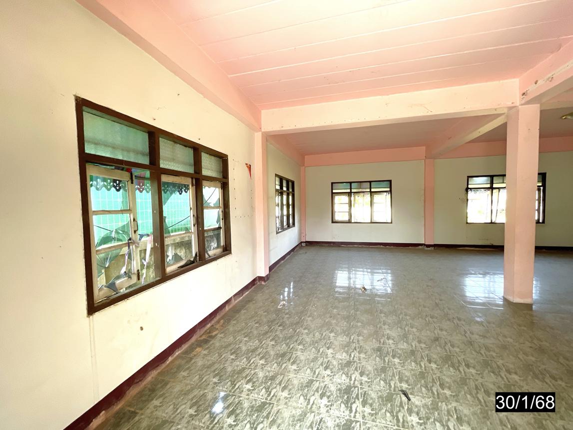 picture HOME for sale  Ban Haet Ban Haet Khon Kaen - 21/38