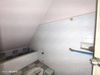listing thumbnail image 44
