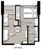 listing thumbnail image 19