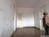 listing thumbnail image 32