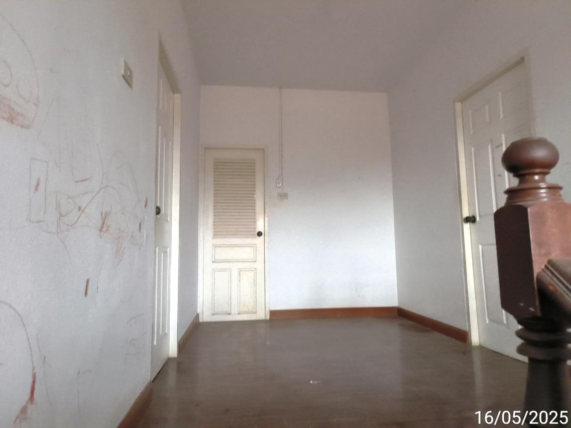 รูป บ้านเดี่ยว สำหรับขาย - บ้านฉาง บ้านฉาง ระยอง - รูปที่ 33/46