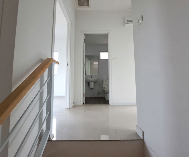 picture TOWN_HOUSE for sale  Khlong Song Khlong Luang Pathumthani - 4/20
