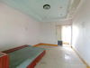 listing thumbnail image 26