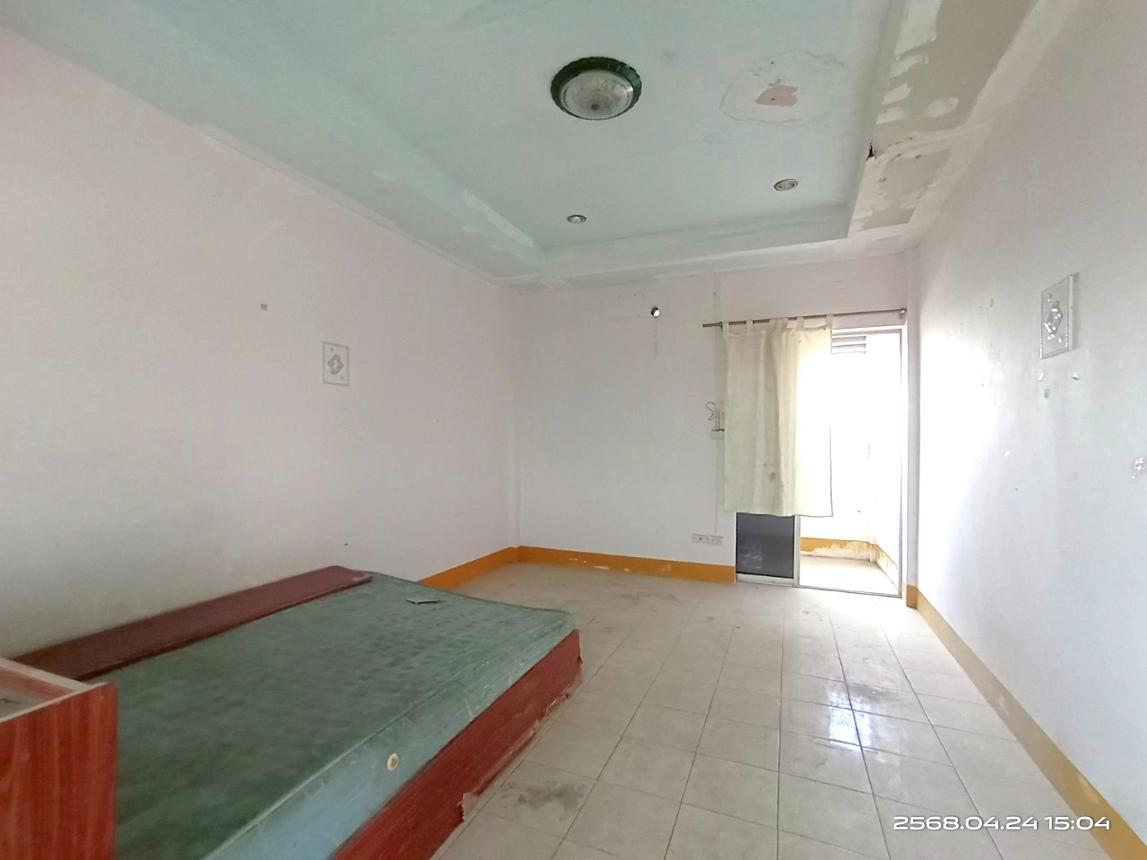รูป บ้านเดี่ยว สำหรับขาย - ตลาด เมืองมหาสารคาม มหาสารคาม - รูปที่ 27/34