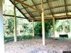 listing thumbnail image 25