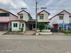 listing thumbnail image 18