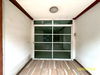 listing thumbnail image 27