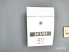 listing thumbnail image 39