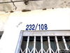 listing thumbnail image 28