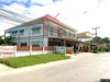 listing thumbnail image 1