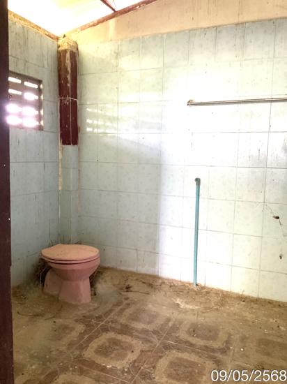 picture HOME for sale  Pa Sang Dok Kham Tai Phayao - 13/32