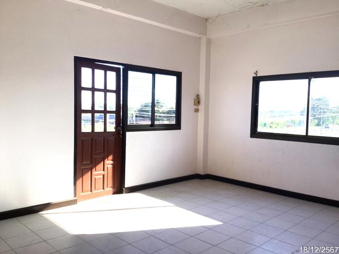 picture HOME for sale  Bo Nok Muang Prachaubkirikhan Prachaubkirikhan - 4/34