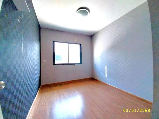 picture TOWN_HOUSE for sale  Lam Pho Bang Bua Thong Nonthaburi - 8/28