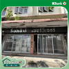 listing thumbnail image 21