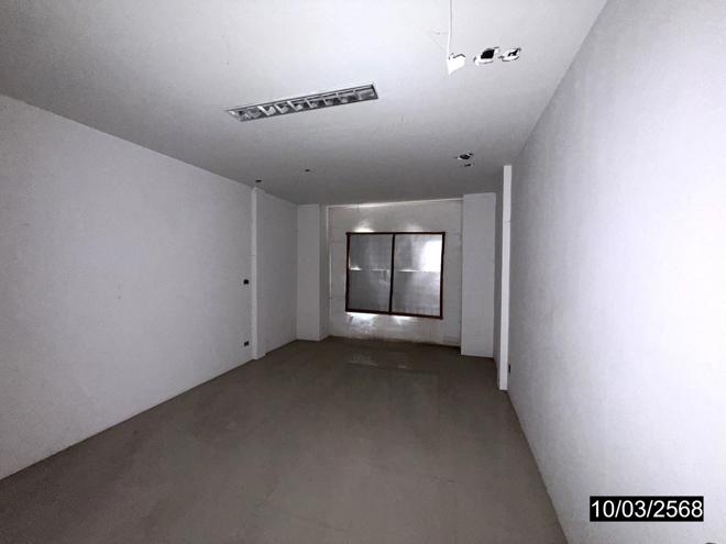 picture SHOP_HOUSE for sale  Ban Pet Muang Khon Kaen Khon Kaen - 8/34