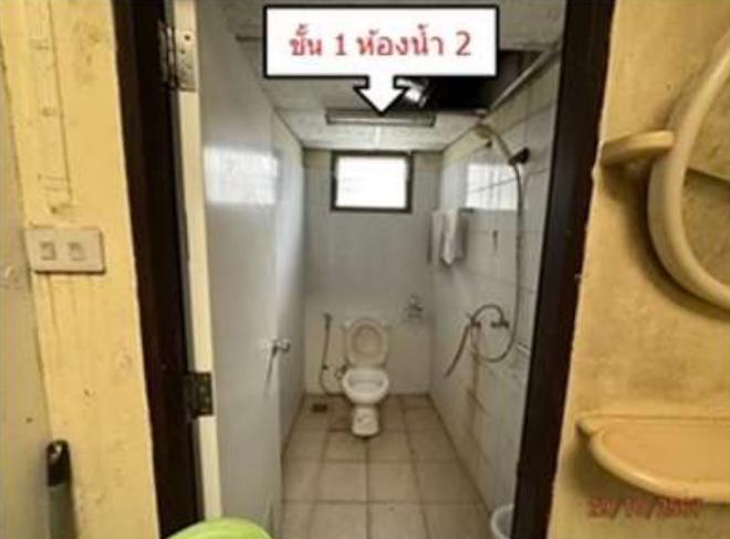 picture HOME for sale  Nai Muang Muang Ubon Ratchathani Ubon Ratchathani - 10/32