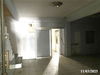 listing thumbnail image 28