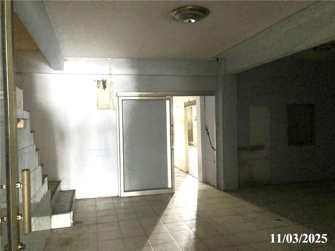 picture SHOP_HOUSE for sale  Ban Mai Pak Kret Nonthaburi - 29/52