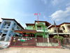 listing thumbnail image 36