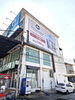 listing thumbnail image 6