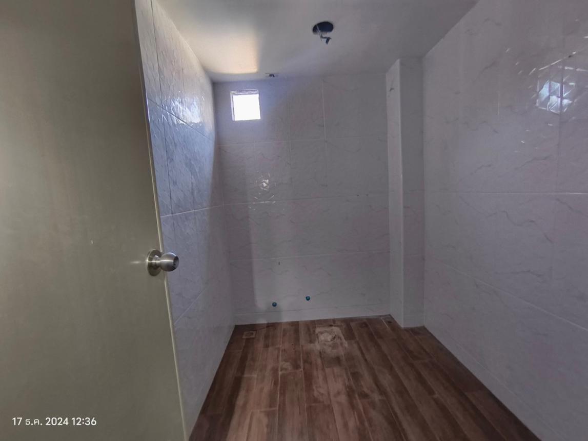 picture SHOP_HOUSE for sale  Tha Kham Bang Khun Thian Bangkok - 45/64