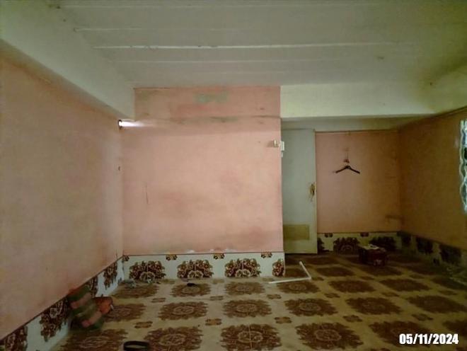 รูป บ้านเดี่ยว สำหรับขาย - บ้านธาตุ เพ็ญ อุดรธานี - รูปที่ 6/28