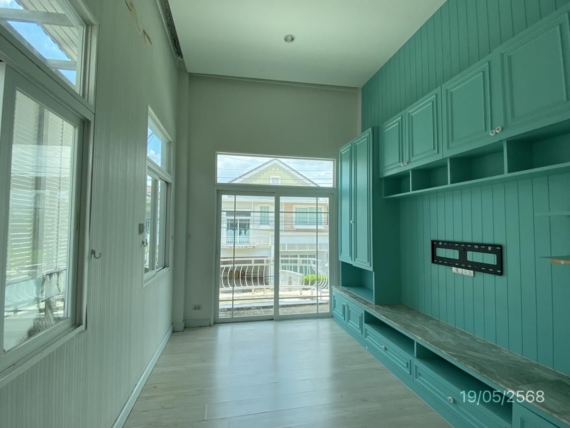 picture HOME for sale  Sam Wa Tawan Tok Khlong Sam Wa Bangkok - 15/24