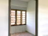 listing thumbnail image 39
