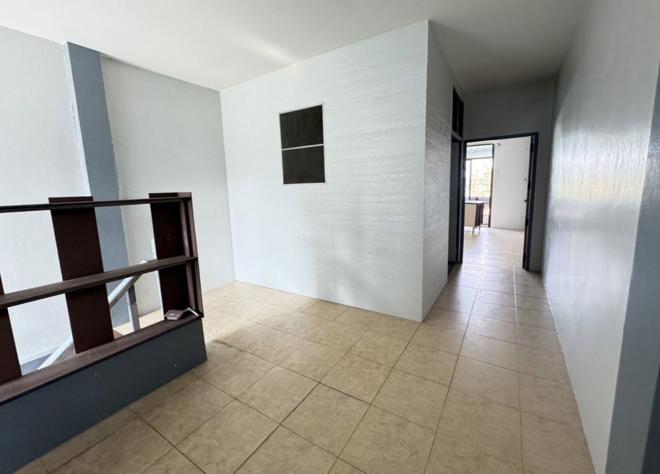 picture SHOP_HOUSE for sale  E-san Muang Buri Ram Buri Ram - 7/22
