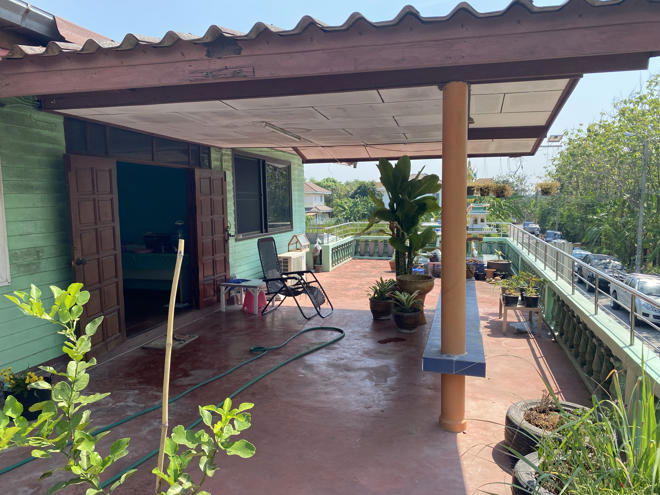 picture FACTORY for sale  Bangmot Thung Khru Bangkok - 4/20