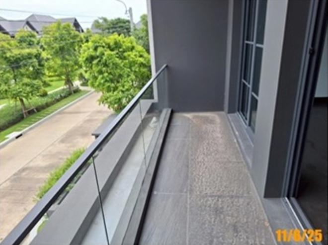 picture HOME for sale  Sam Wa Tawan Tok Khlong Sam Wa Bangkok - 20/44