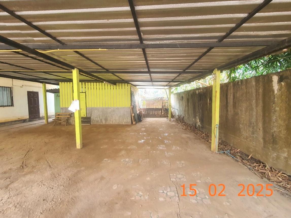picture HOME for sale  Muang Kaeo Mae Rim Chiang Mai - 14/26