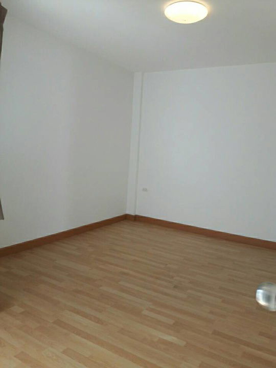 picture Townhome for rent – LPN Lumpini Town Ville Srinakarin – Bearing  - 9/28