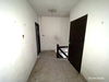 listing thumbnail image 25