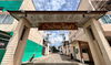 listing thumbnail image 9