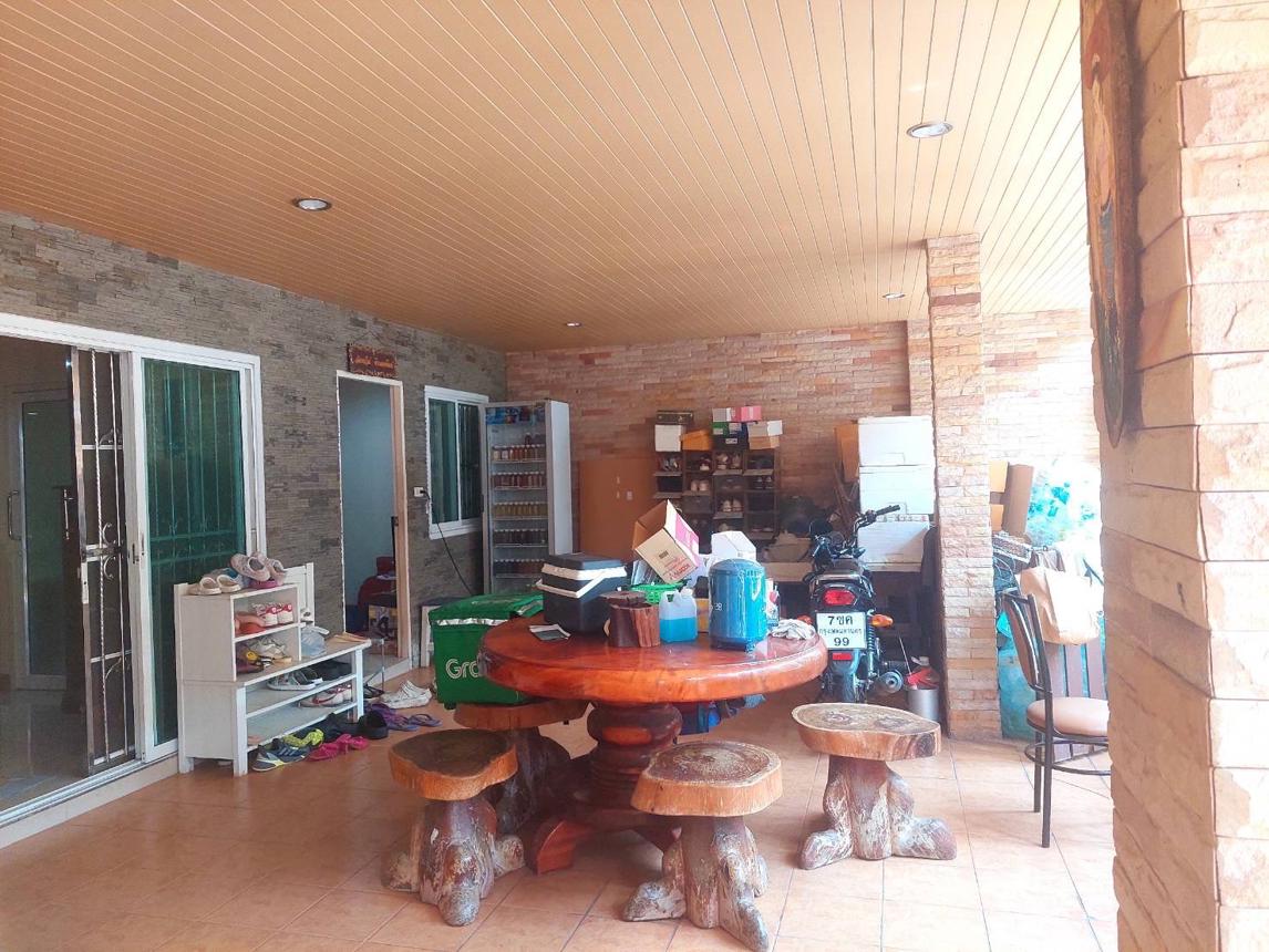 picture HOME for sale  Bang Chak Phra Khanong Bangkok - 19/26