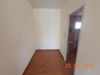 listing thumbnail image 42