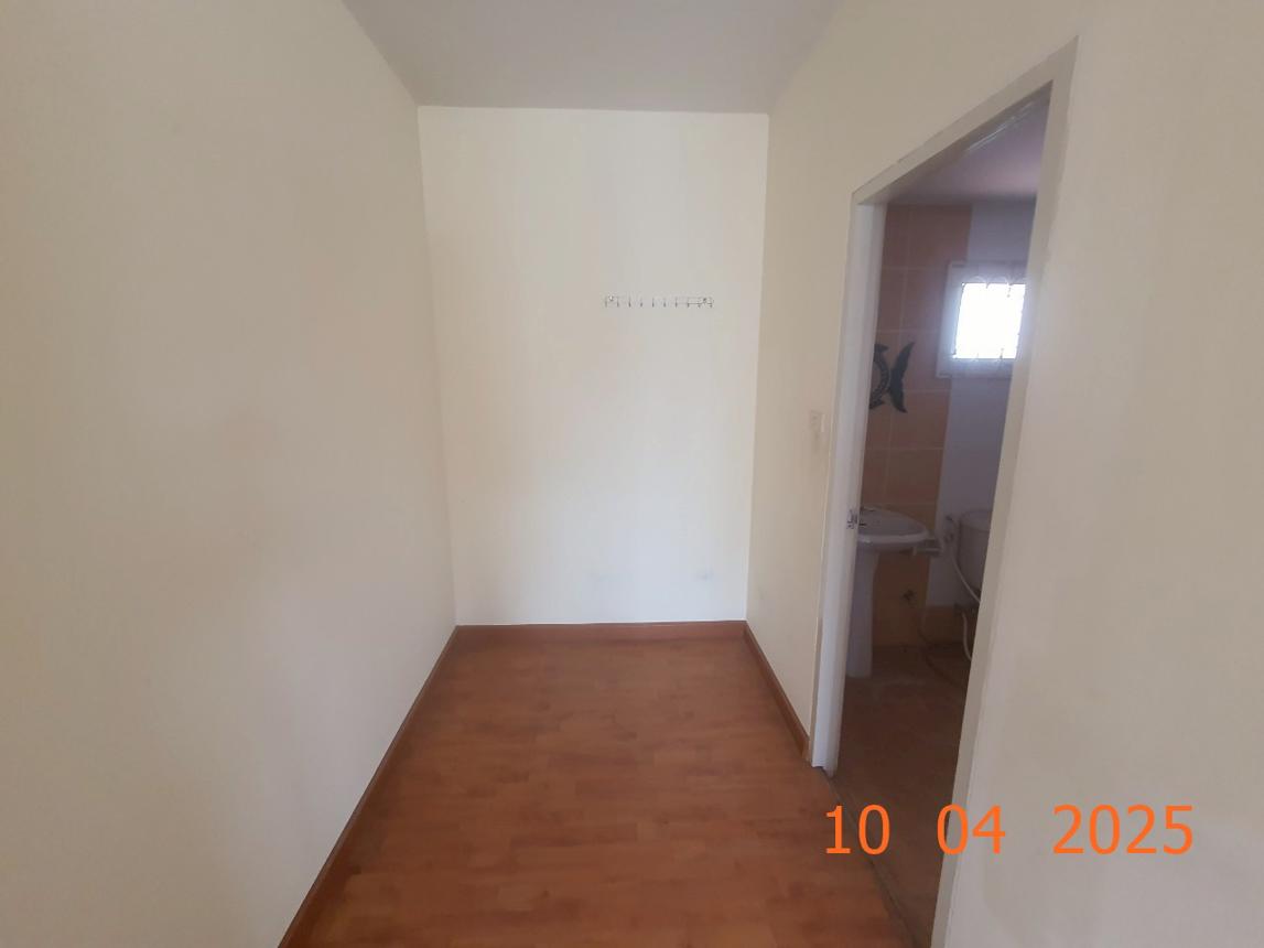 picture HOME for sale  San Kamphaeng San Kamphaeng Chiang Mai - 43/48