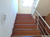 listing thumbnail image 21