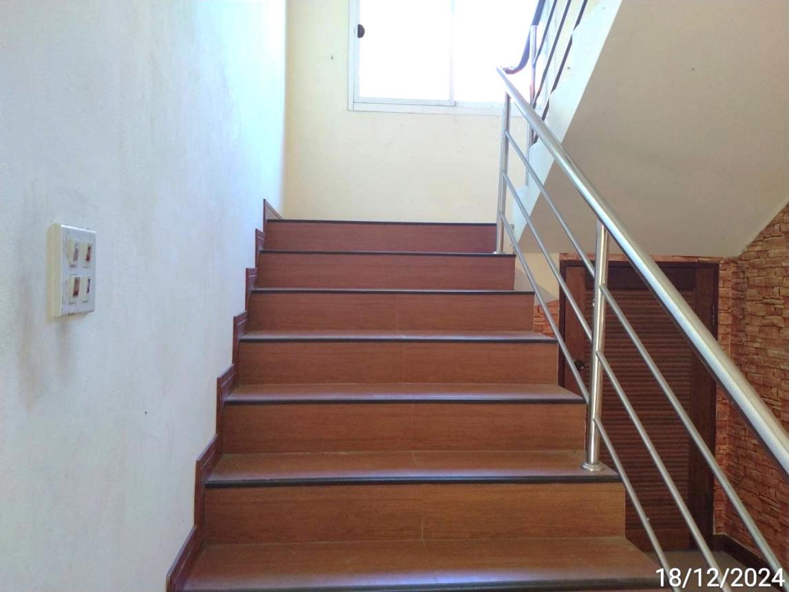 รูป บ้านเดี่ยว สำหรับขาย - สาริกา เมืองนครนายก นครนายก - รูปที่ 22/30
