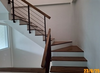 listing thumbnail image 34