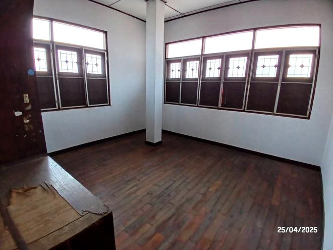 รูป บ้านเดี่ยว สำหรับขาย - ท่าวังพร้าว สันป่าตอง เชียงใหม่ - รูปที่ 13/36