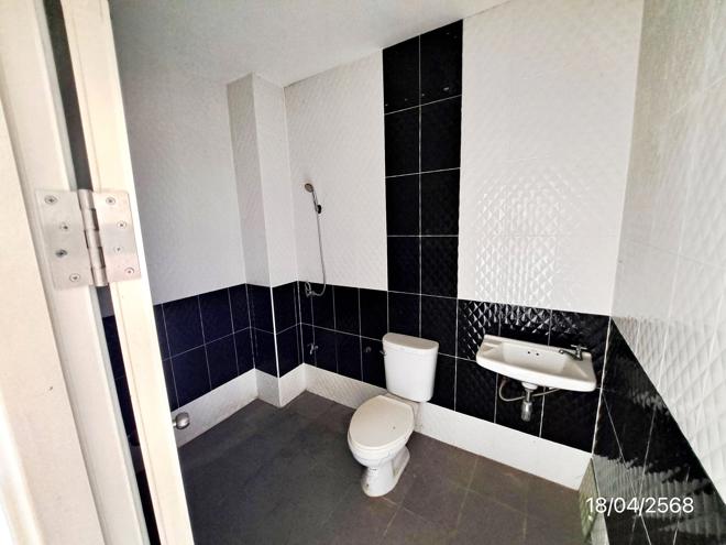 picture SHOP_HOUSE for sale  Nong Pla Lai Bang Lamung Chonburi - 18/44