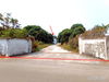 listing thumbnail image 38
