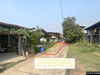 listing thumbnail image 31