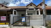 listing thumbnail image 18