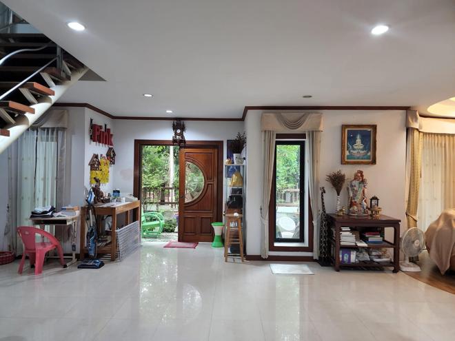 picture HOME for sale  Bang Bon Bang Bon Bangkok - 5/20