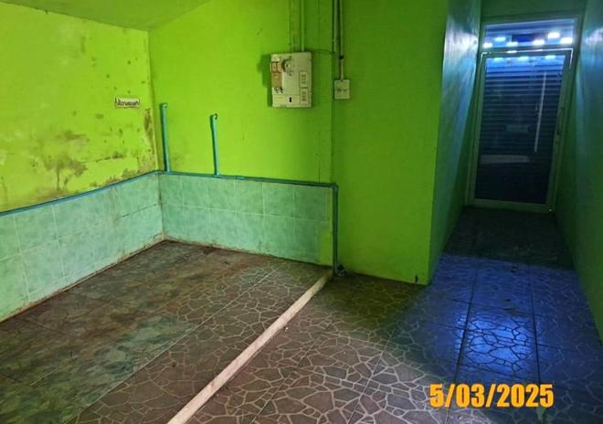 picture OFFICE for sale  Ban Mai Pak Kret Nonthaburi - 15/34