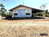 listing thumbnail image 36