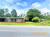 listing thumbnail image 28
